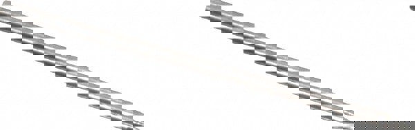 Micro Drill Bit: 0.0028