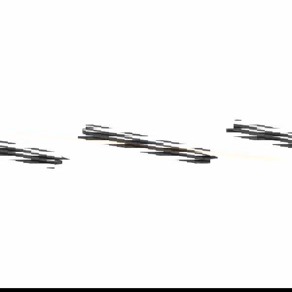 Micro Drill Bit: 0.0039