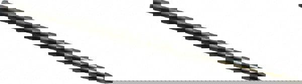 Micro Drill Bit: 0.0043