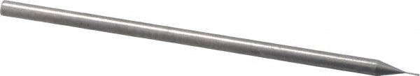 Micro Drill Bit: 0.0047