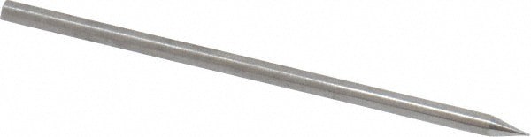 Micro Drill Bit: 0.0055