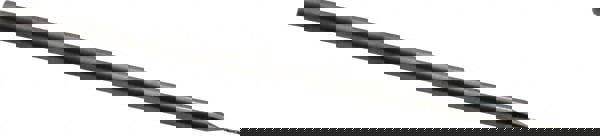 Micro Drill Bit: #97, 118 &deg; Point, Cobalt