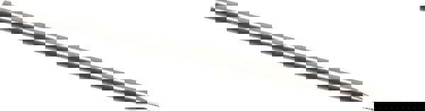 Micro Drill Bit: #96, 118 &deg; Point, Cobalt