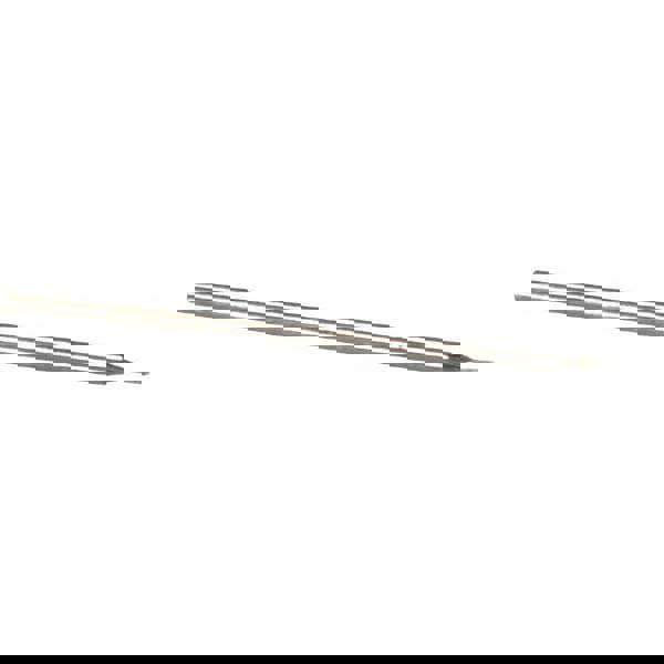 Micro Drill Bit: #95, 118 &deg; Point, Cobalt