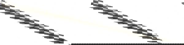 Micro Drill Bit: #94, 118 &deg; Point, Cobalt