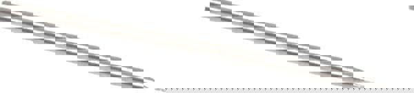 Micro Drill Bit: #93, 118 &deg; Point, Cobalt