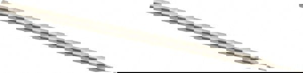 Micro Drill Bit: #91, 118 &deg; Point, Cobalt