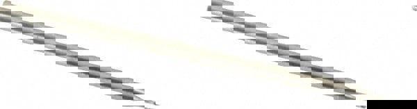 Micro Drill Bit: #90, 118 &deg; Point, Cobalt