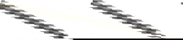 Micro Drill Bit: #89, 118 &deg; Point, Cobalt