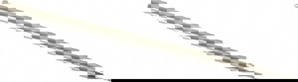 Micro Drill Bit: #88, 118 &deg; Point, Cobalt