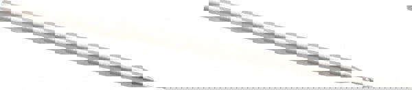 Micro Drill Bit: #87, 118 &deg; Point, Cobalt