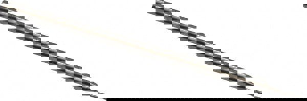 Micro Drill Bit: 0.0100