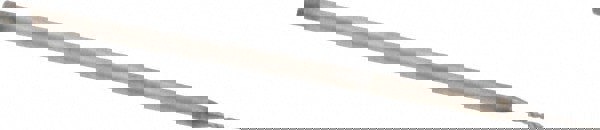 Micro Drill Bit: #85, 118 &deg; Point, Cobalt