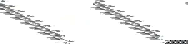 Micro Drill Bit: #83, 118 &deg; Point, Cobalt