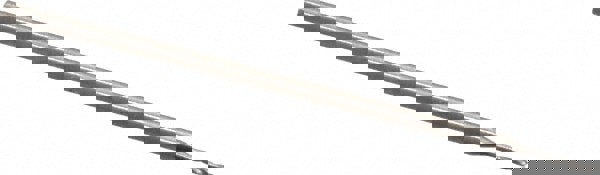 Micro Drill Bit: 0.0142