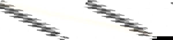 Micro Drill Bit: 0.015