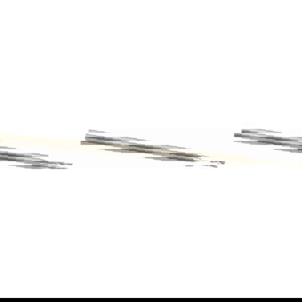 Micro Drill Bit: 0.0154