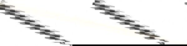 Micro Drill Bit: 1/64