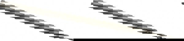 Micro Drill Bit: #78, 118 &deg; Point, Cobalt