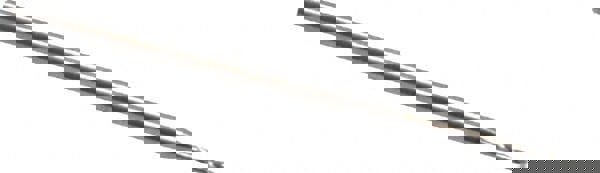 Micro Drill Bit: 0.0173