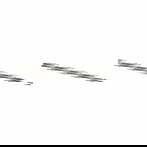 Micro Drill Bit: 0.0177