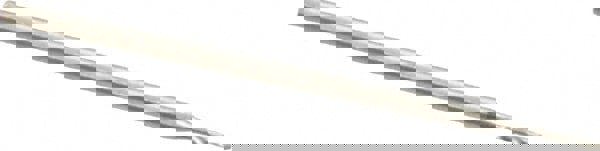 Micro Drill Bit: #77, 118 &deg; Point, Cobalt