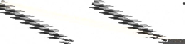 Micro Drill Bit: 0.0213