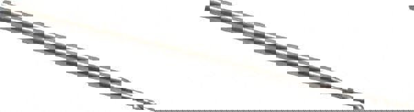 Micro Drill Bit: 0.0217