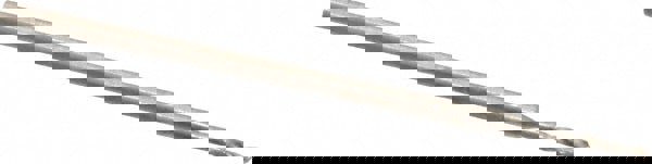 Micro Drill Bit: 0.022