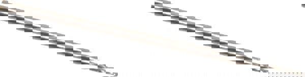 Micro Drill Bit: 0.0228