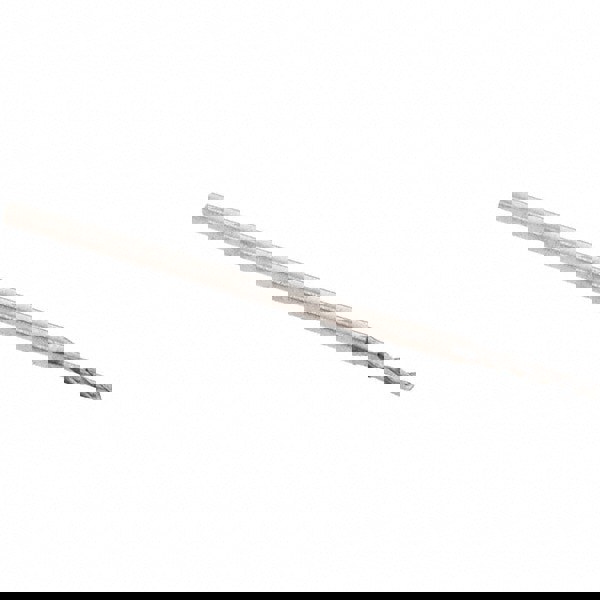 Micro Drill Bit: 0.023