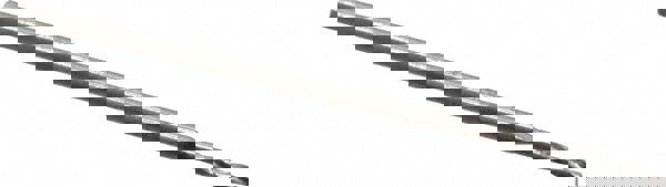 Micro Drill Bit: 0.0244