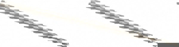 Micro Drill Bit: 0.0248