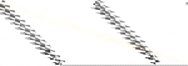 Micro Drill Bit: #72, 118 &deg; Point, Cobalt