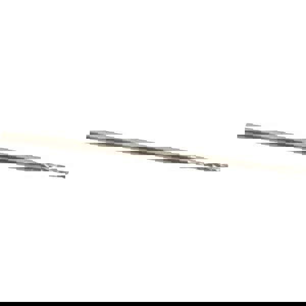 Micro Drill Bit: 0.0272