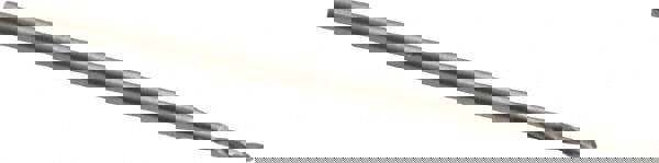 Micro Drill Bit: 0.0276