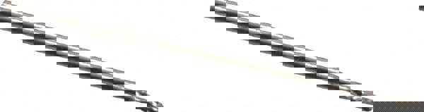 Micro Drill Bit: #70, 118 &deg; Point, Cobalt