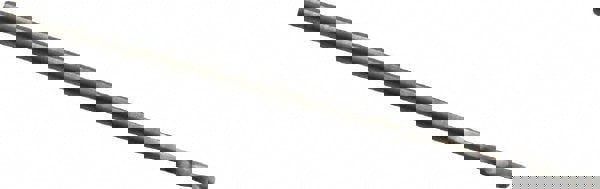 Micro Drill Bit: 0.0287