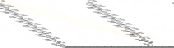 Micro Drill Bit: 0.0307