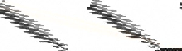 Micro Drill Bit: 0.0315