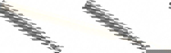 Micro Drill Bit: 0.0339