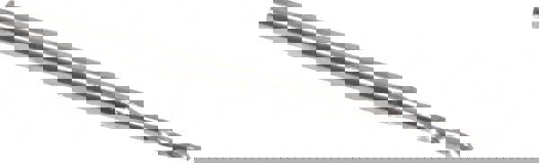 Micro Drill Bit: 0.0354