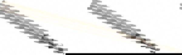 Micro Drill Bit: #64, 118 &deg; Point, Cobalt