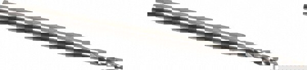 Micro Drill Bit: 0.0362