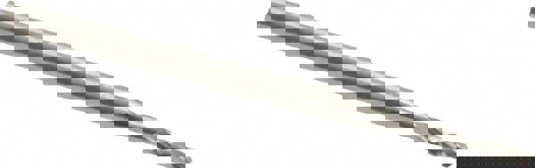 Micro Drill Bit: #63, 118 &deg; Point, Cobalt