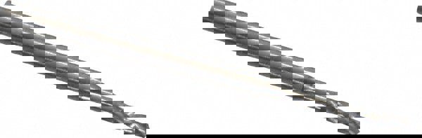 Micro Drill Bit: 0.0394