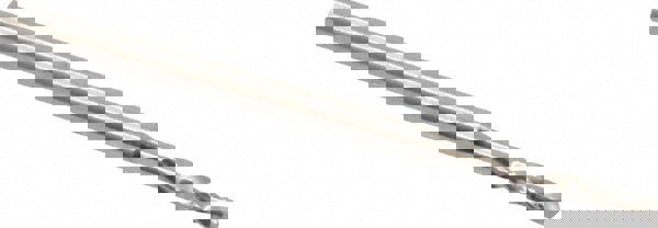 Micro Drill Bit: #59, 118 &deg; Point, Cobalt