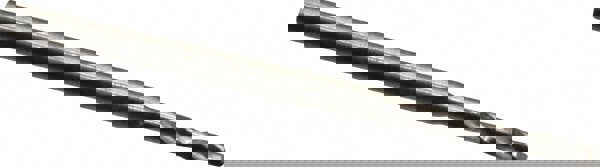 Micro Drill Bit: 0.0413