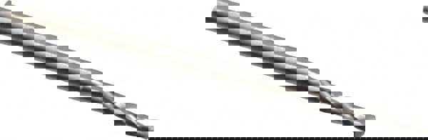 Micro Drill Bit: #58, 118 &deg; Point, Cobalt