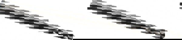 Micro Drill Bit: 0.0433